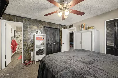 3833 W Vogel Avenue, Phoenix, AZ 85051 - Photo 13