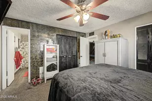 3833 W Vogel Ave, Phoenix, AZ 85051 - Photo 13