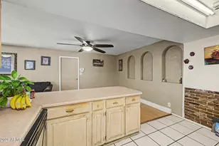 3833 W Vogel Ave, Phoenix, AZ 85051 - Photo 11