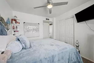 3833 W Vogel Ave, Phoenix, AZ 85051 - Photo 15