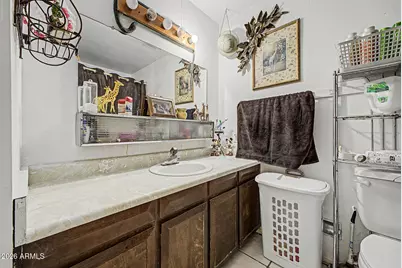 3833 W Vogel Avenue, Phoenix, AZ 85051 - Photo 17