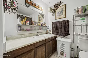 3833 W Vogel Ave, Phoenix, AZ 85051 - Photo 17