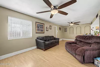 3833 W Vogel Avenue, Phoenix, AZ 85051 - Photo 9