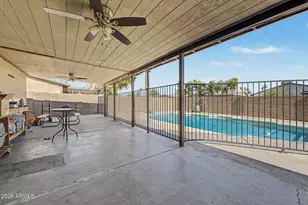 3833 W Vogel Ave, Phoenix, AZ 85051 - Photo 7