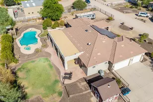 19732 E Palm Beach Dr, Queen Creek, AZ 85142 - Photo 77