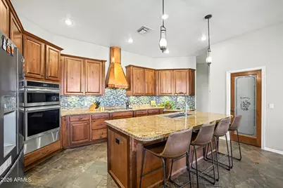 19732 E Palm Beach Drive, Queen Creek, AZ 85142 - Photo 13