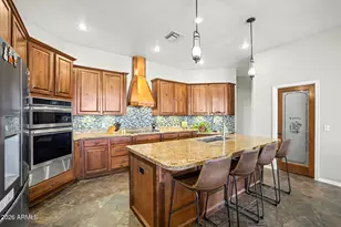 19732 E Palm Beach Dr, Queen Creek, AZ 85142 - Photo 13