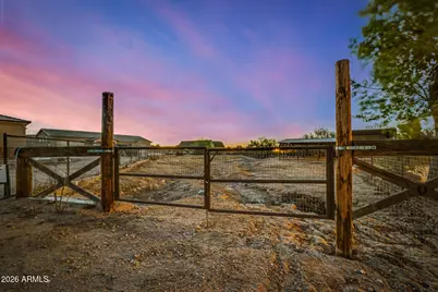 19732 E Palm Beach Drive, Queen Creek, AZ 85142 - Photo 59