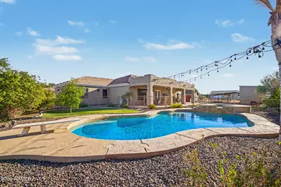 19732 E Palm Beach Drive, Queen Creek, AZ 85142 - Photo 71