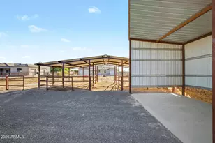 19732 E Palm Beach Dr, Queen Creek, AZ 85142 - Photo 65