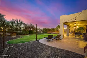 19732 E Palm Beach Dr, Queen Creek, AZ 85142 - Photo 53