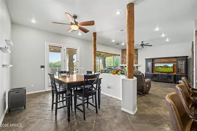 19732 E Palm Beach Drive, Queen Creek, AZ 85142 - Photo 21