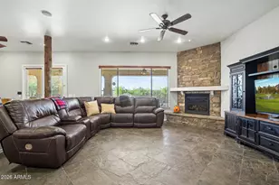 19732 E Palm Beach Dr, Queen Creek, AZ 85142 - Photo 23