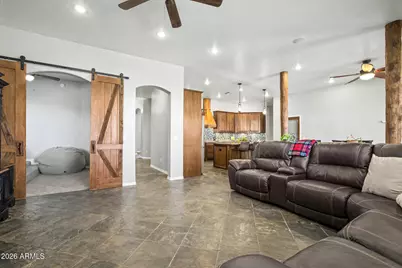 19732 E Palm Beach Drive, Queen Creek, AZ 85142 - Photo 27