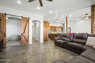 19732 E Palm Beach Dr, Queen Creek, AZ 85142 - Photo 27