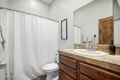 19732 E Palm Beach Drive, Queen Creek, AZ 85142 - Photo 45
