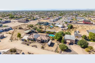 19732 E Palm Beach Drive, Queen Creek, AZ 85142 - Photo 85