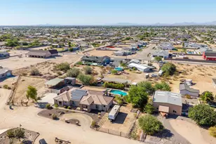 19732 E Palm Beach Dr, Queen Creek, AZ 85142 - Photo 85