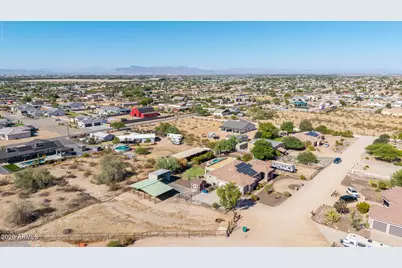 19732 E Palm Beach Drive, Queen Creek, AZ 85142 - Photo 83