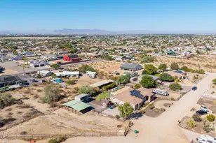 19732 E Palm Beach Dr, Queen Creek, AZ 85142 - Photo 83