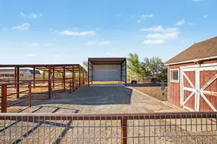 19732 E Palm Beach Dr, Queen Creek, AZ 85142 - Photo 63