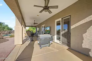 19732 E Palm Beach Dr, Queen Creek, AZ 85142 - Photo 61