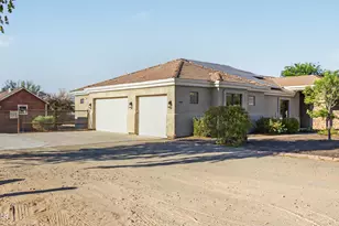 19732 E Palm Beach Dr, Queen Creek, AZ 85142 - Photo 9