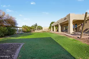 19732 E Palm Beach Dr, Queen Creek, AZ 85142 - Photo 67