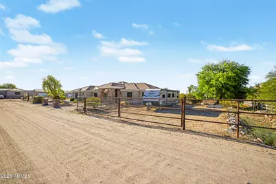 19732 E Palm Beach Drive, Queen Creek, AZ 85142 - Photo 11