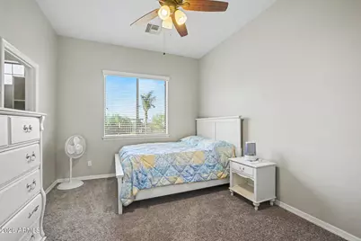 19732 E Palm Beach Drive, Queen Creek, AZ 85142 - Photo 37
