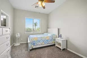 19732 E Palm Beach Dr, Queen Creek, AZ 85142 - Photo 37