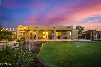 19732 E Palm Beach Drive, Queen Creek, AZ 85142 - Photo 51