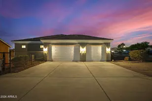 19732 E Palm Beach Dr, Queen Creek, AZ 85142 - Photo 5