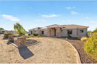19732 E Palm Beach Drive, Queen Creek, AZ 85142 - Photo 7