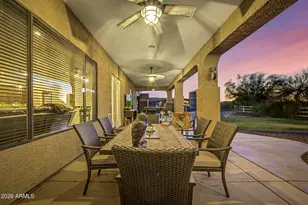 19732 E Palm Beach Dr, Queen Creek, AZ 85142 - Photo 57
