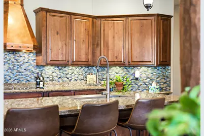 19732 E Palm Beach Drive, Queen Creek, AZ 85142 - Photo 17