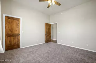 19732 E Palm Beach Dr, Queen Creek, AZ 85142 - Photo 41