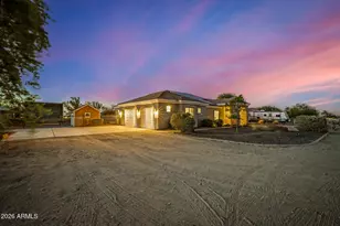 19732 E Palm Beach Dr, Queen Creek, AZ 85142 - Photo 3