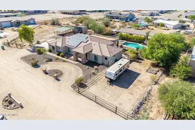 19732 E Palm Beach Drive, Queen Creek, AZ 85142 - Photo 75