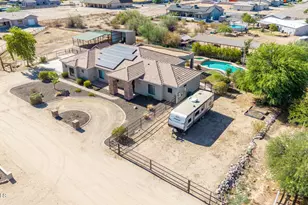 19732 E Palm Beach Dr, Queen Creek, AZ 85142 - Photo 75
