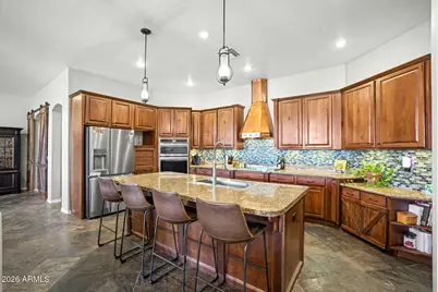 19732 E Palm Beach Drive, Queen Creek, AZ 85142 - Photo 15