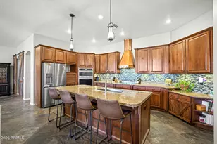 19732 E Palm Beach Dr, Queen Creek, AZ 85142 - Photo 15