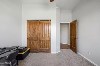 19732 E Palm Beach Drive, Queen Creek, AZ 85142 - Photo 43