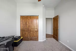 19732 E Palm Beach Dr, Queen Creek, AZ 85142 - Photo 43