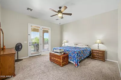 19732 E Palm Beach Drive, Queen Creek, AZ 85142 - Photo 29