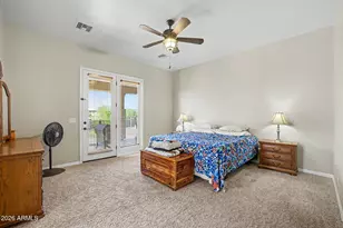 19732 E Palm Beach Dr, Queen Creek, AZ 85142 - Photo 29