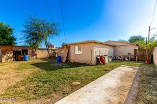 3952 W Hubbell St, Phoenix, AZ 85009 - Photo 9