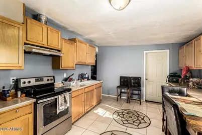 3952 W Hubbell Street, Phoenix, AZ 85009 - Photo 5
