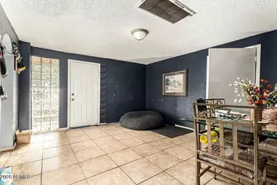 3952 W Hubbell Street, Phoenix, AZ 85009 - Photo 3