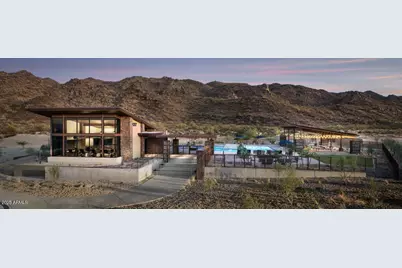 917 E Buist Avenue, Phoenix, AZ 85042 - Photo 23